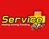 /public/logoimage/1363061227service plus-29-revised4.jpg